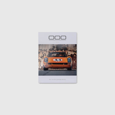 000 Magazine - Issue 020 - Autotype